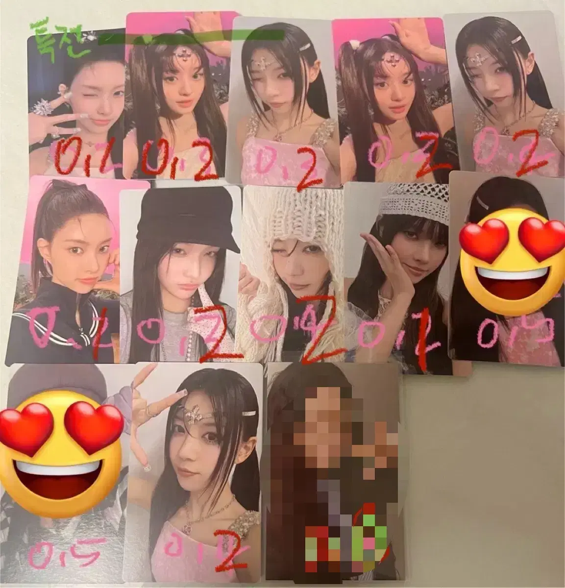 thumbnail-0